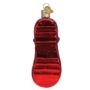 Rubber Clog Glass Ornament – Old World Christmas